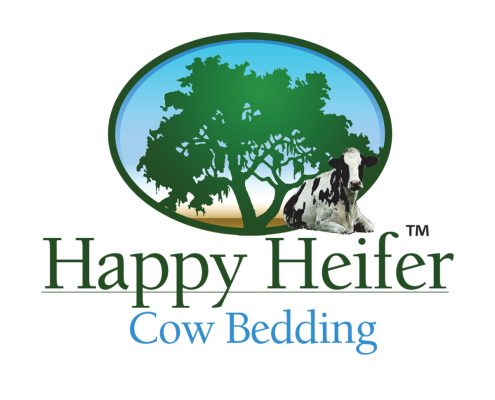 Happy Heifer Logo Final