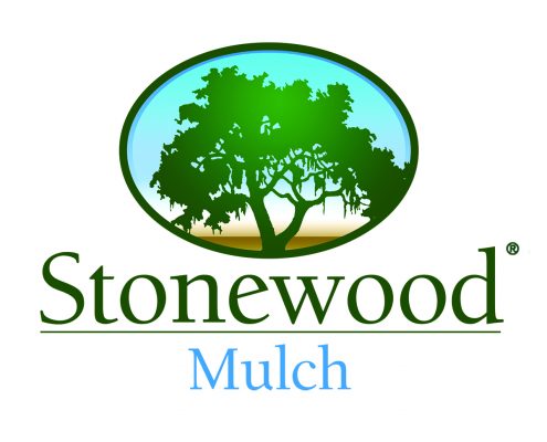 Stonewood_Logo_Final low res