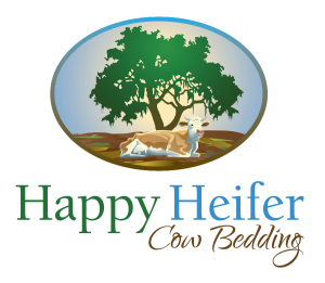 Happy-Heifer-Logo